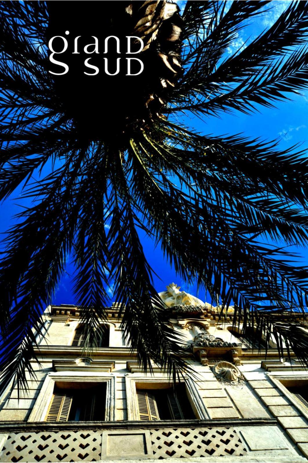 Le Neptune Appartement T2 Tout Confort Au Calme Et A Deux Pas De La Plage ル・グロー・デュ・ロワ エクステリア 写真
